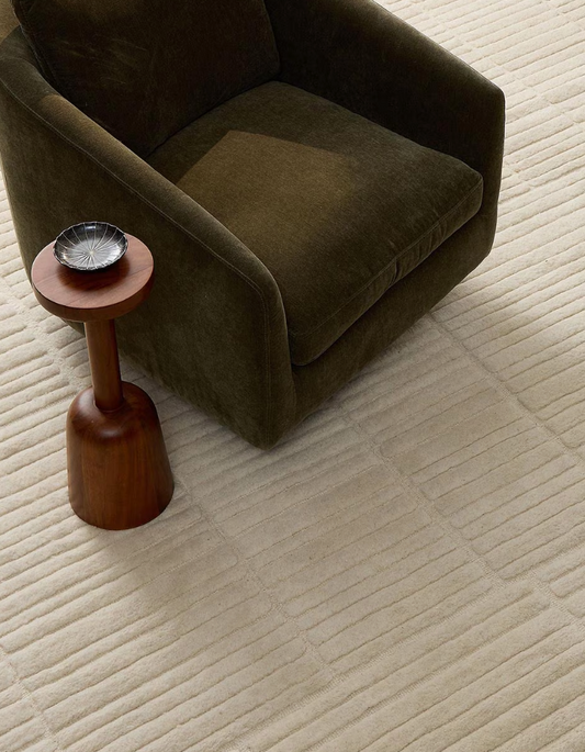 Tapete Tile West Elm