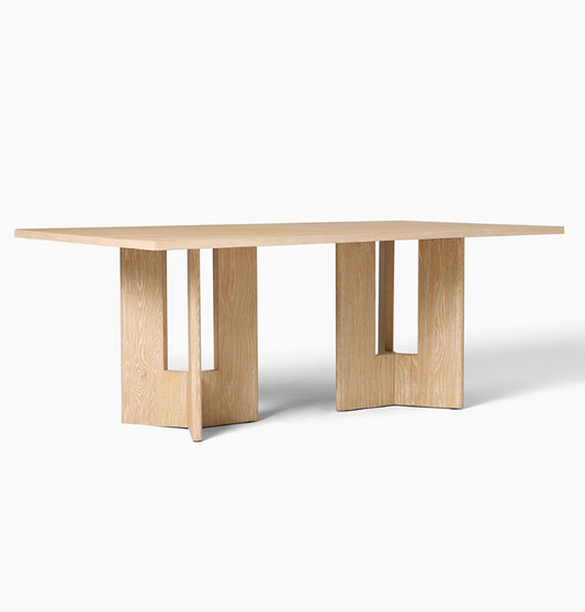 Mesa Barwell West Elm