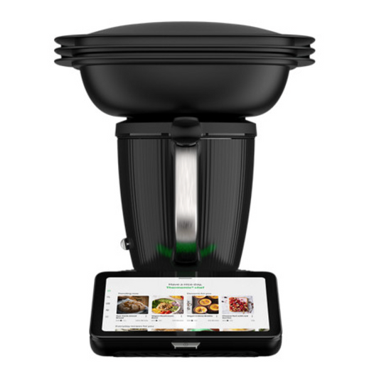 Thermomix® TM7™