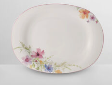 Villeroy & Bock Platon Mariefleur Servicio