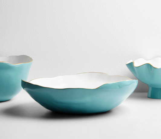 Beatriz Ball Bowl Encanto Nuevo en Melamina