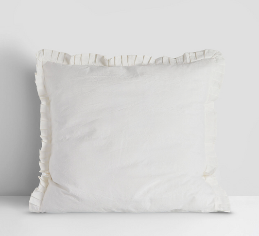 Lauren Ralph Lauren Funda para almohada Euro Skylar