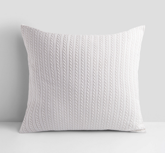 Lauren Ralph Lauren Cojín decorativo Delphine